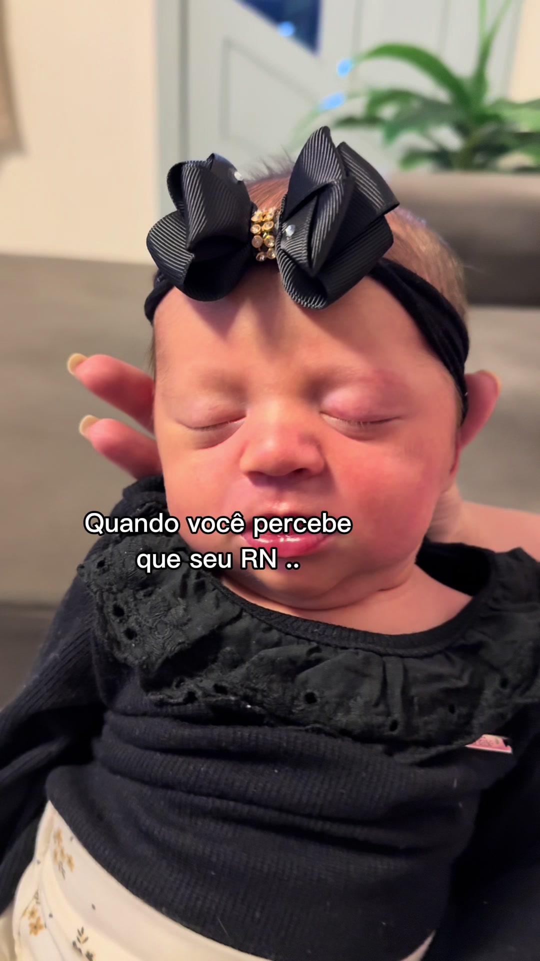 @Milena Tokarski