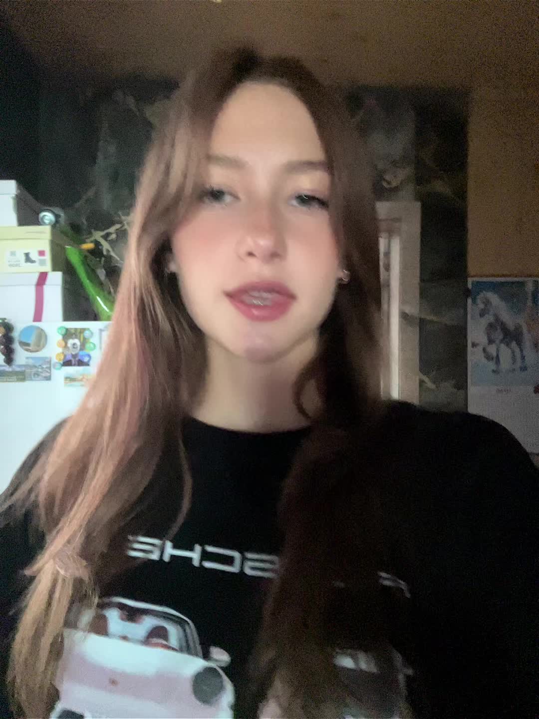 @Машка🎀
