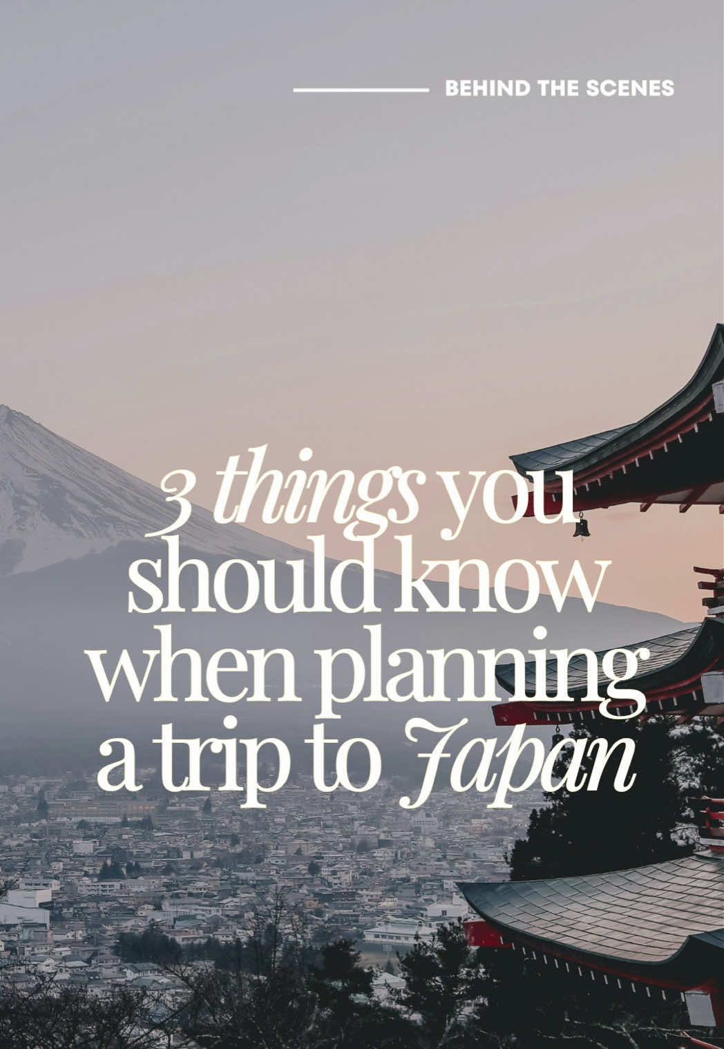 @Travel Advisor-Eva