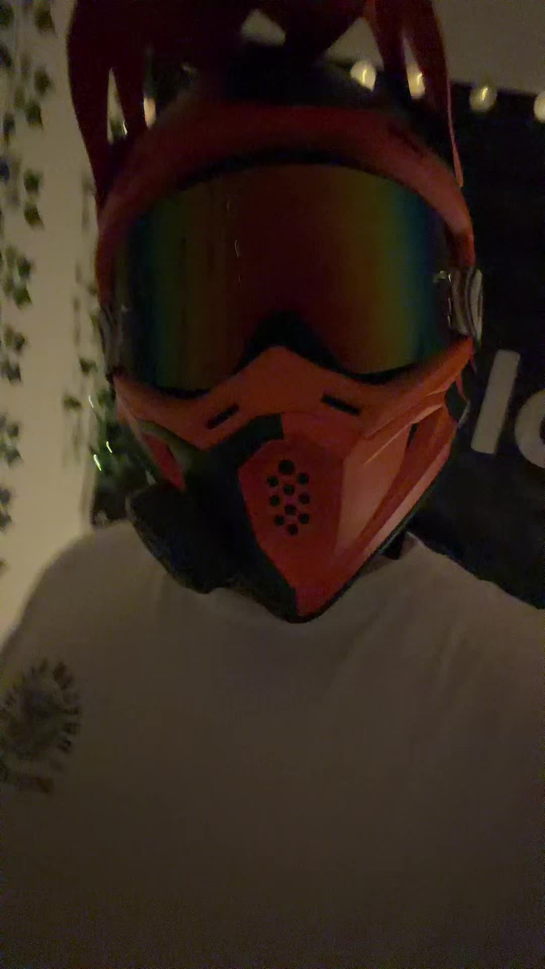 @Power_Rid3r&reg;#Team_Anonymit&auml;t