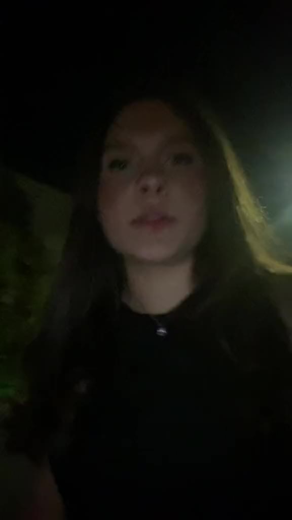 @🆗