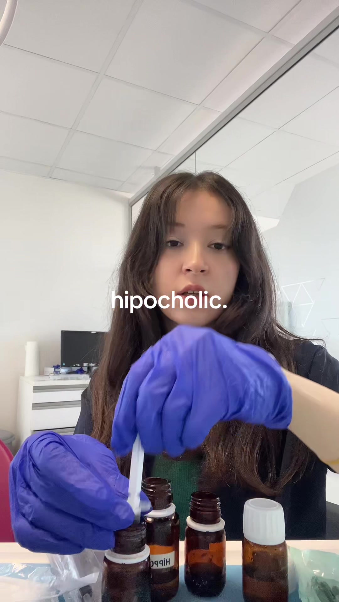 @𝖇𝖌𝖒