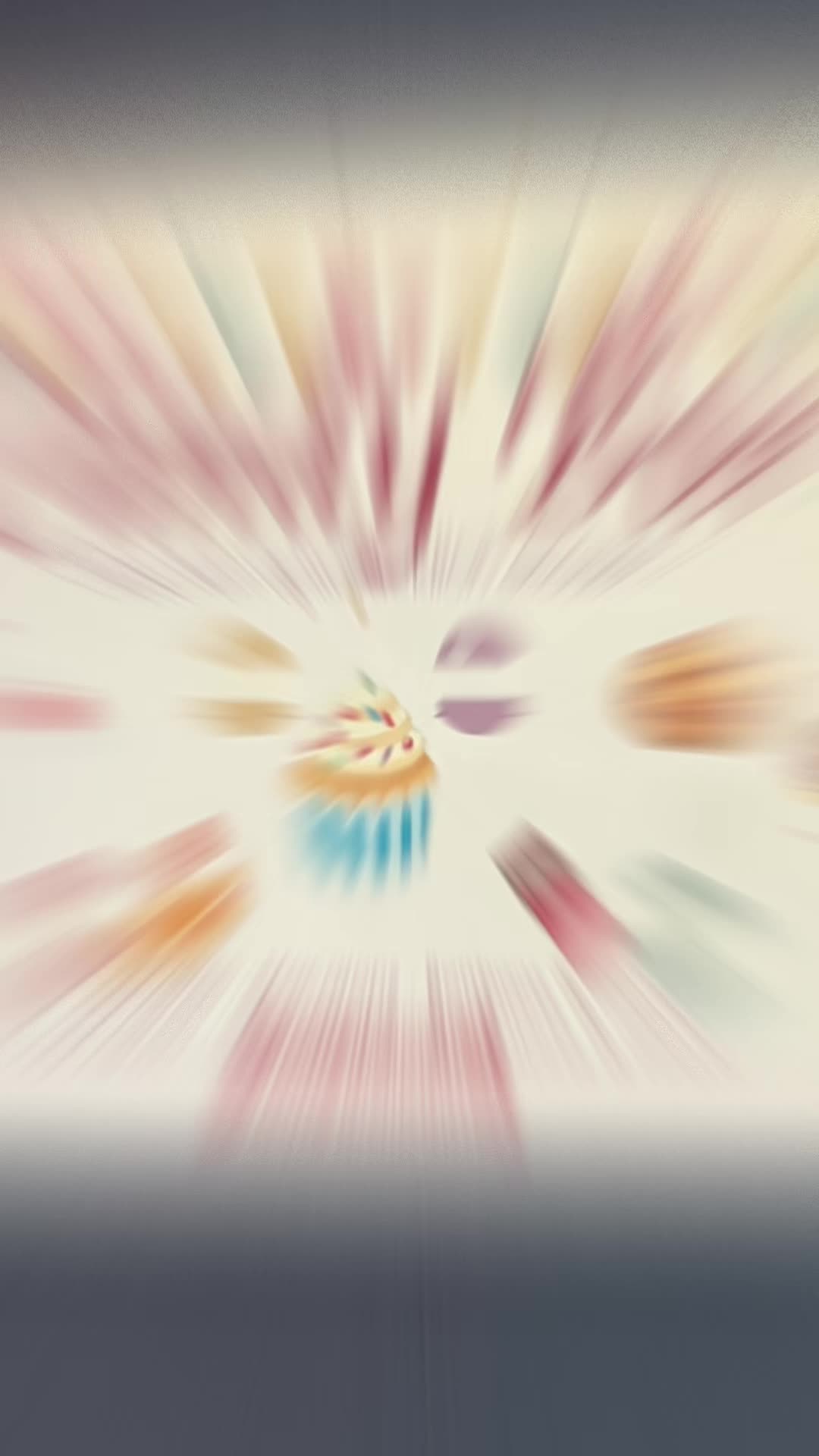 @Zuckerbäckerin 🧁🍰