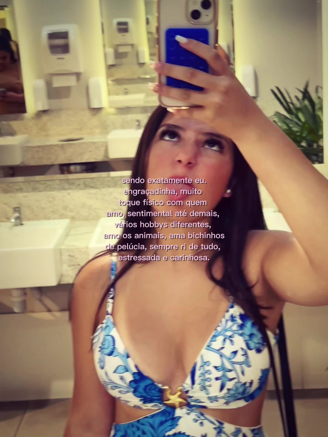 @Marya Eduarda
