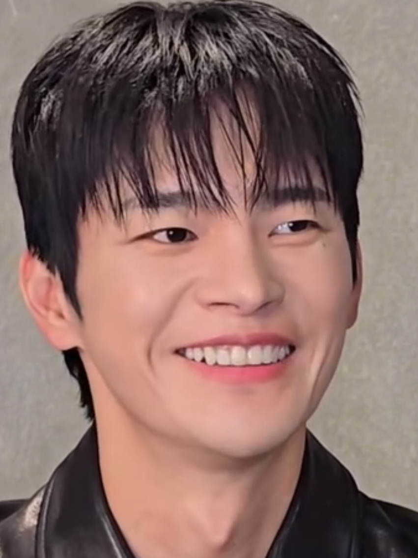 @My Oppa28