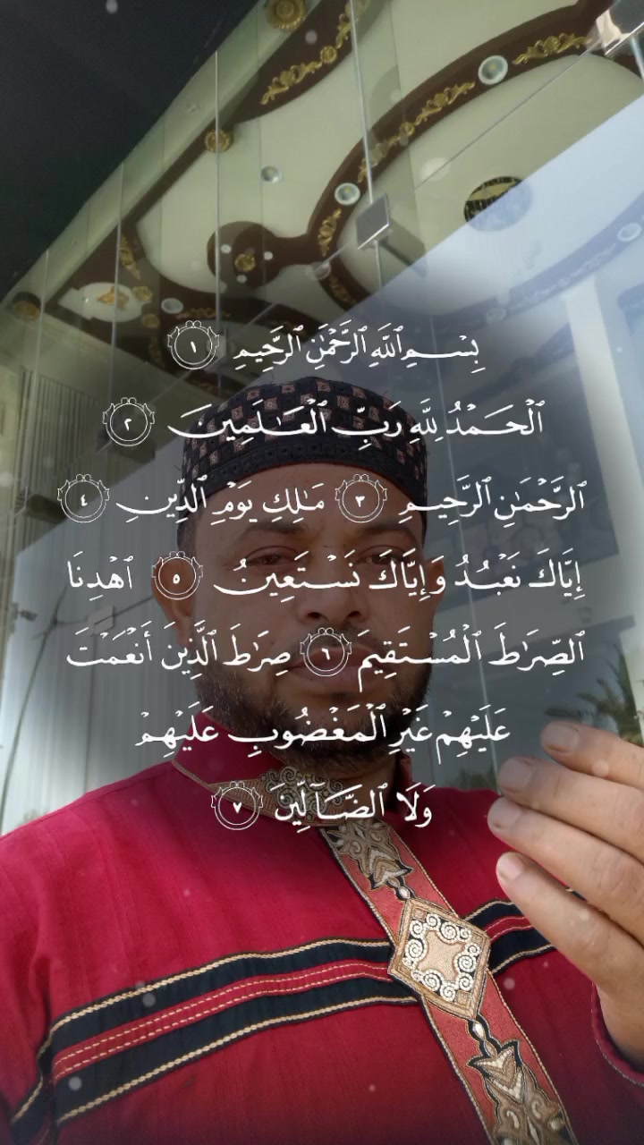 @Md Mahabub