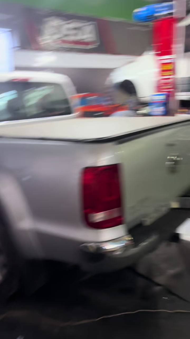 @Aledsaok