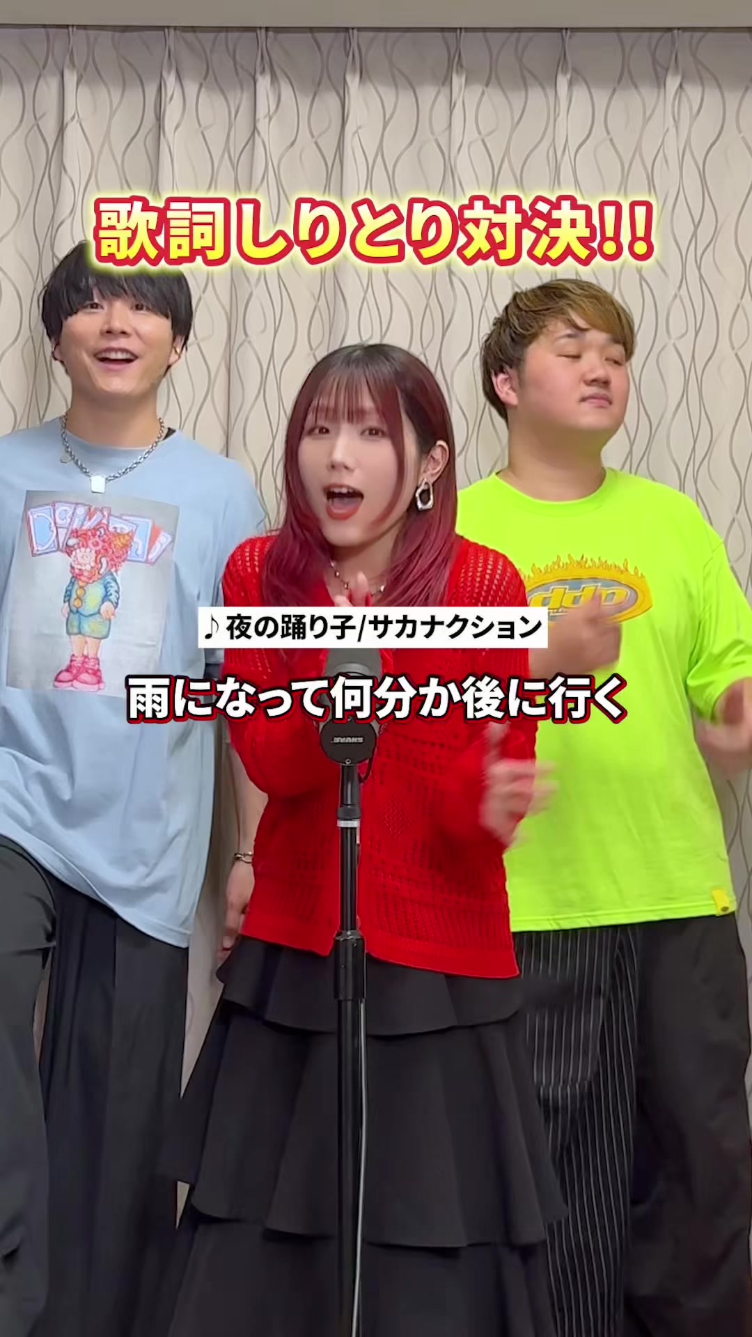 @WHITEBOX【official】