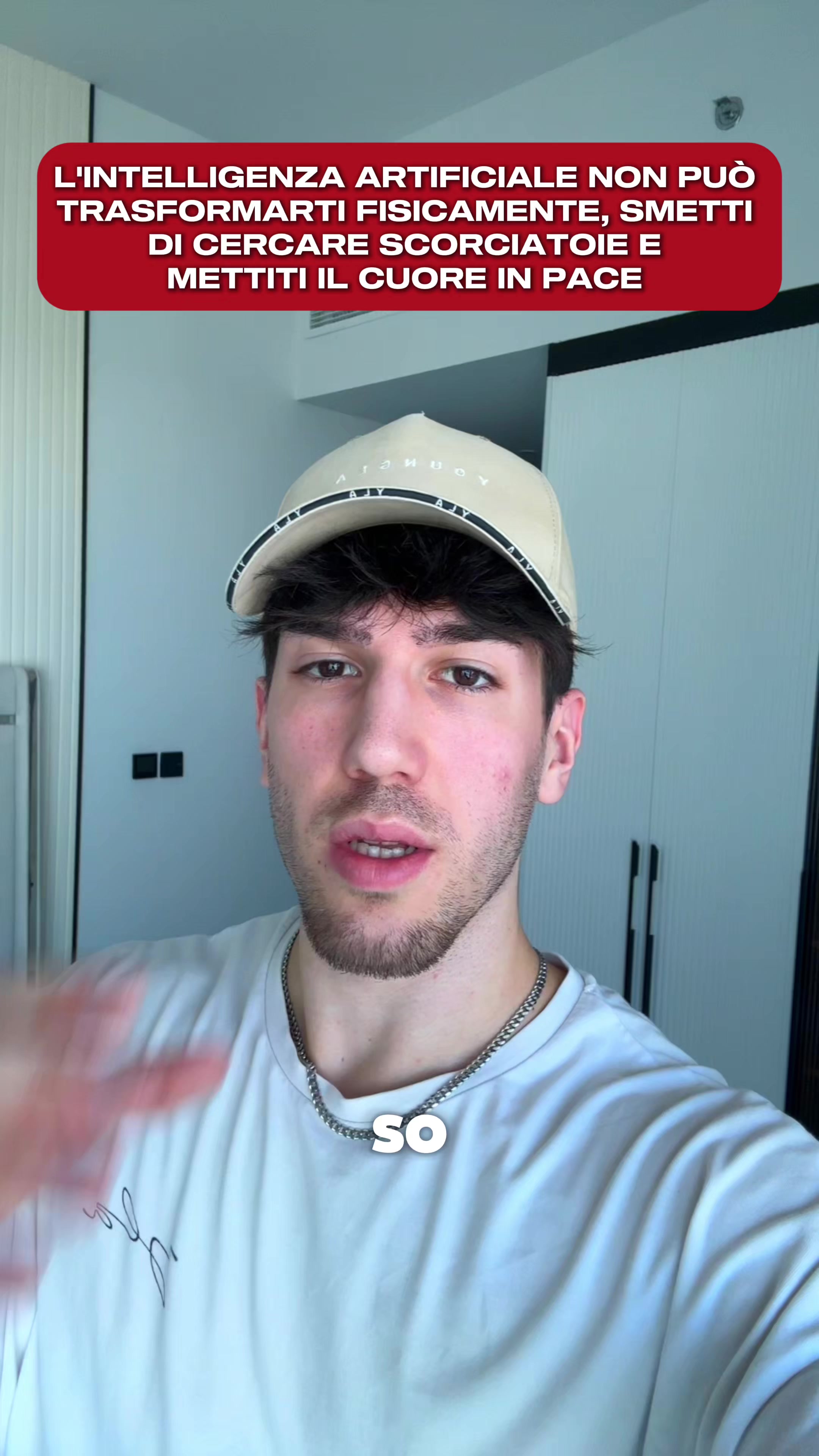 @Federico Canaletti