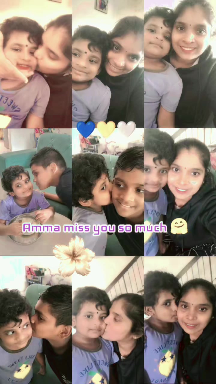 @Sai Prakash