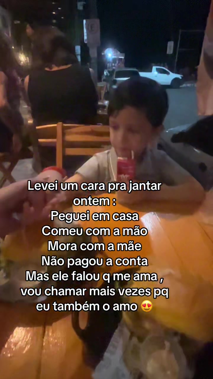 @Cecilia Comita