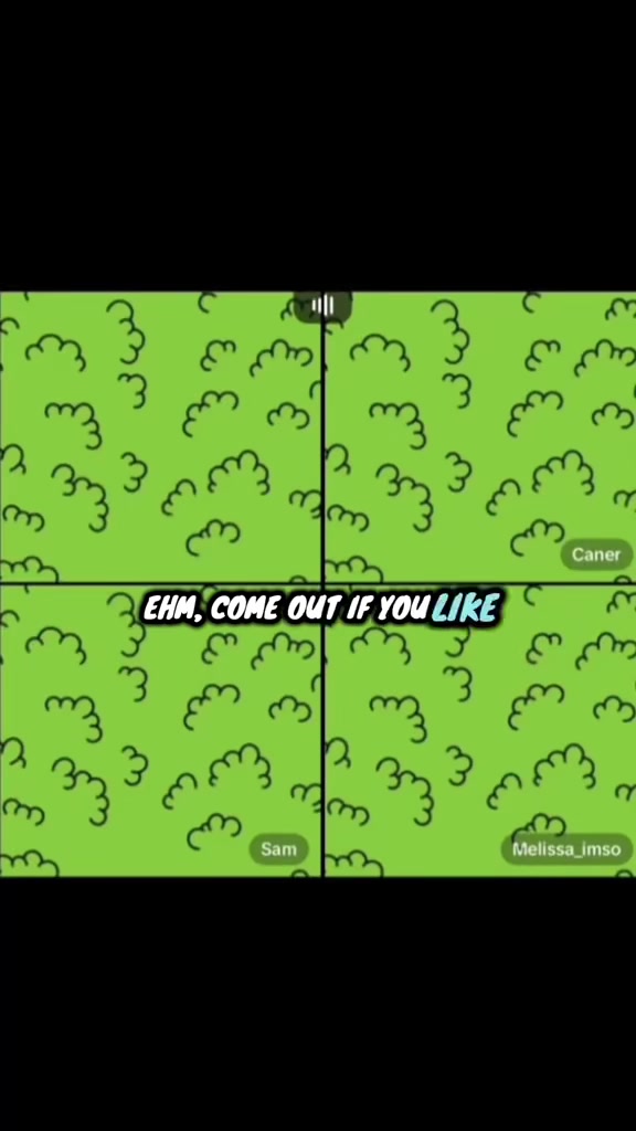 @Legendary_duooo