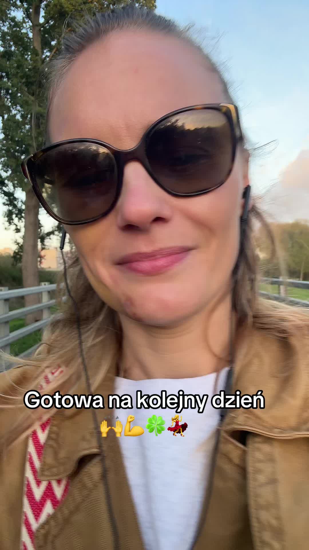@Magdalena Orłowska