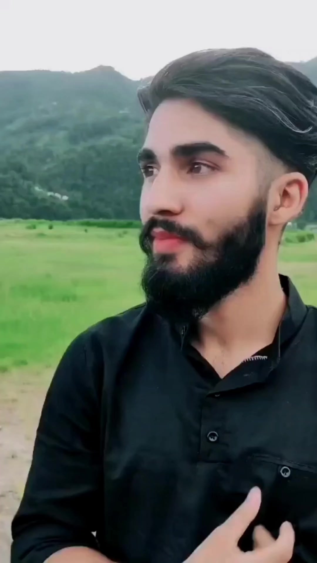 @Ranjit Danai