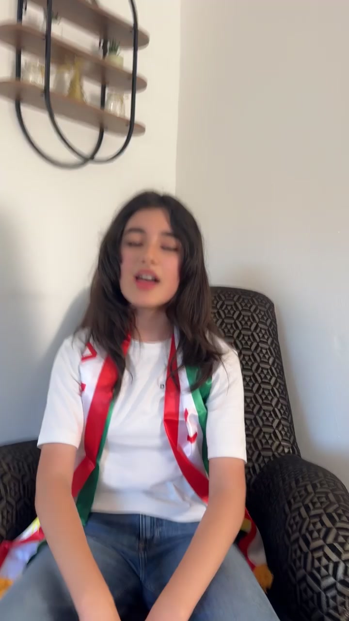 @Elanur.11