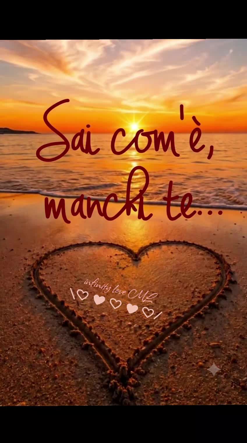 @Stellina 💫