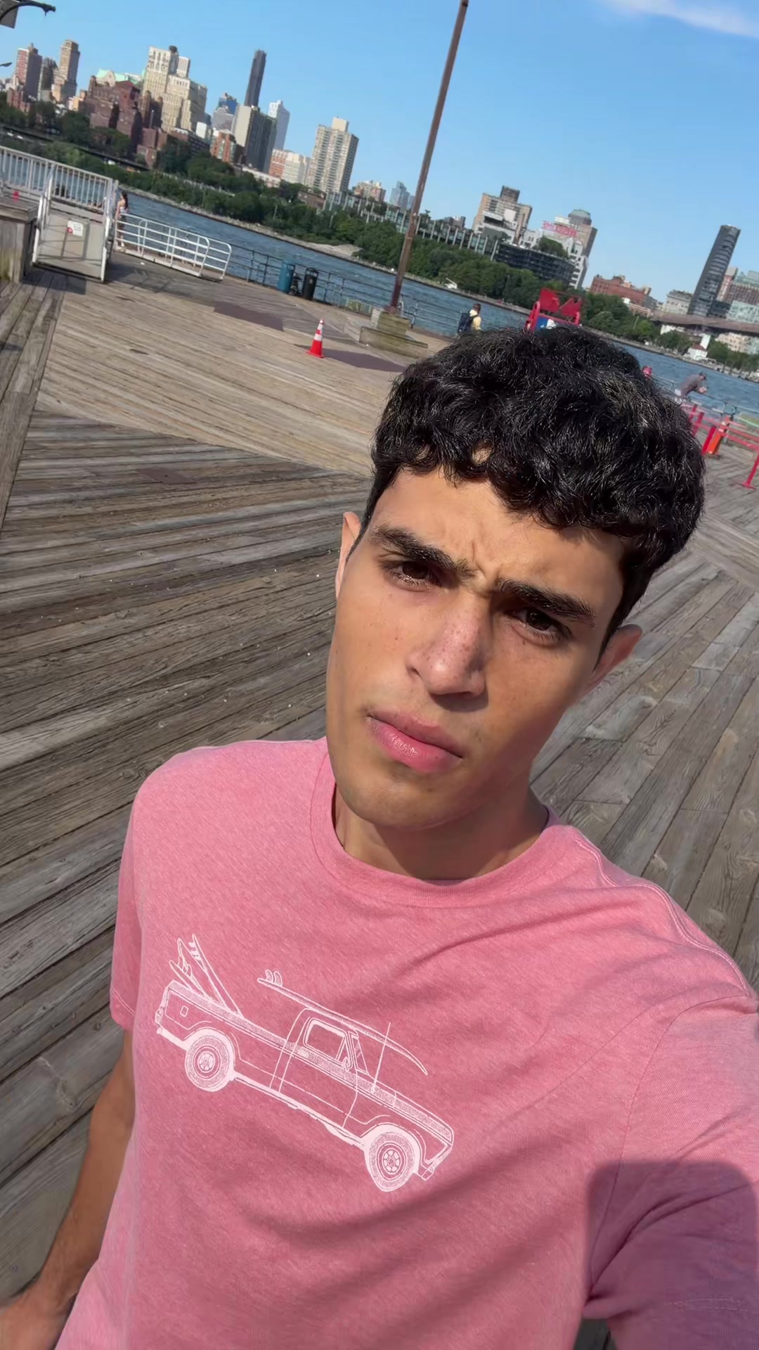 @aaaaabbbbbddde