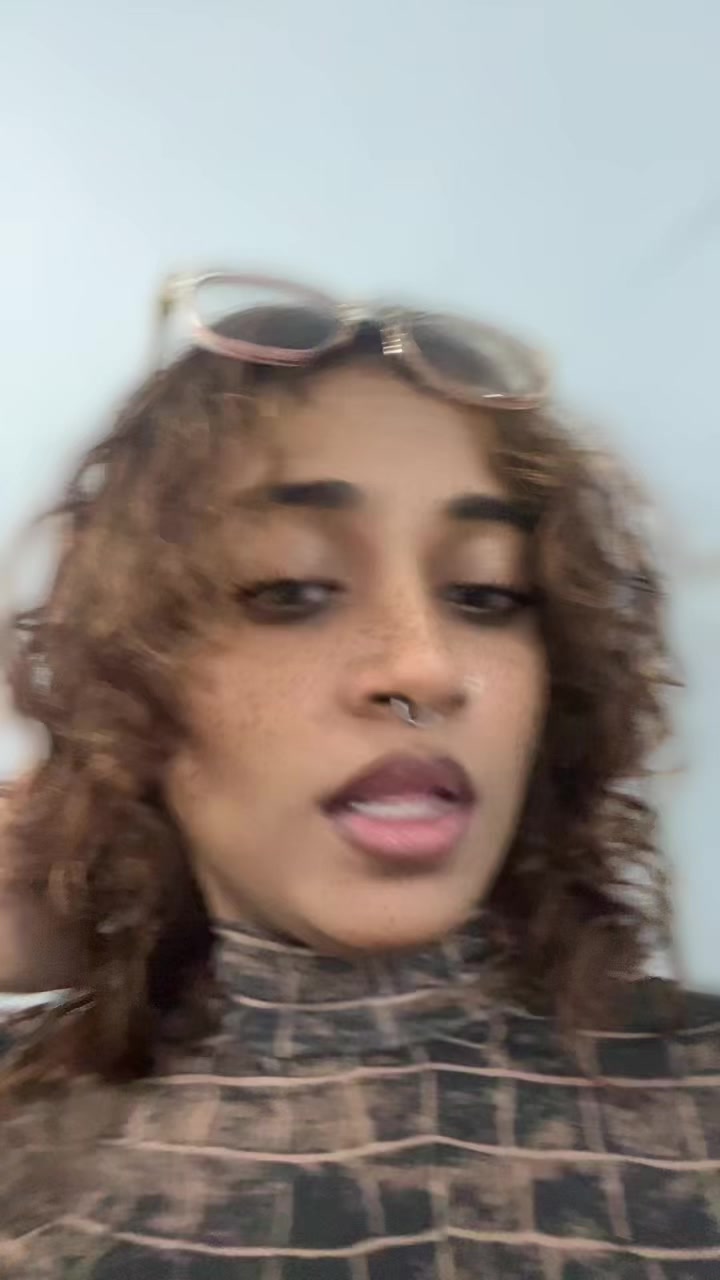 @Cali🪬🧿777