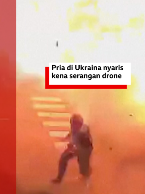 @bbcnewsindonesia
