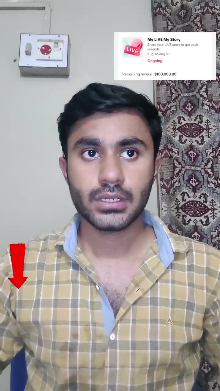 @USAmy