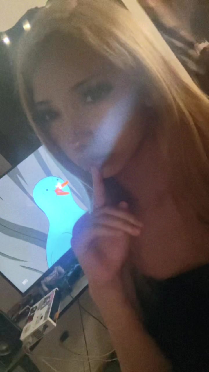 @rubydahuman