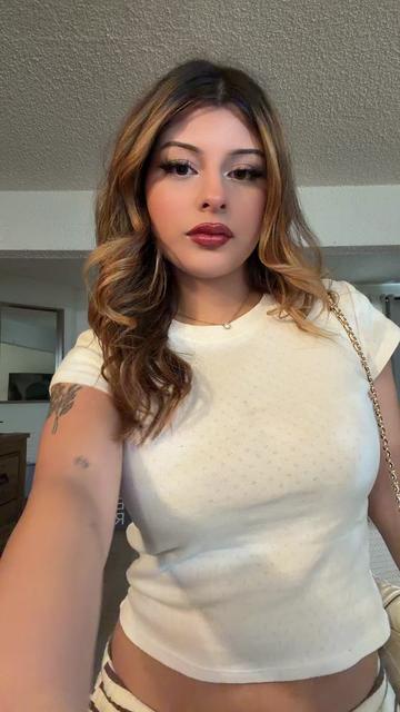 @usernameprestonn