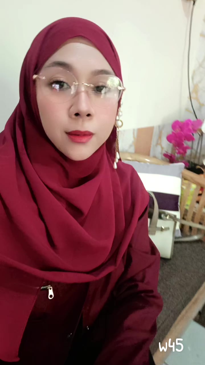 @Umi Widyastuti