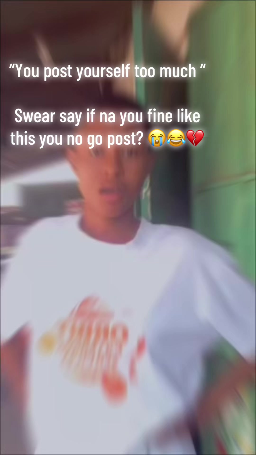 @๐ง๐ถ๐ ๐๐ฒ๐ท๐ช๐ธ