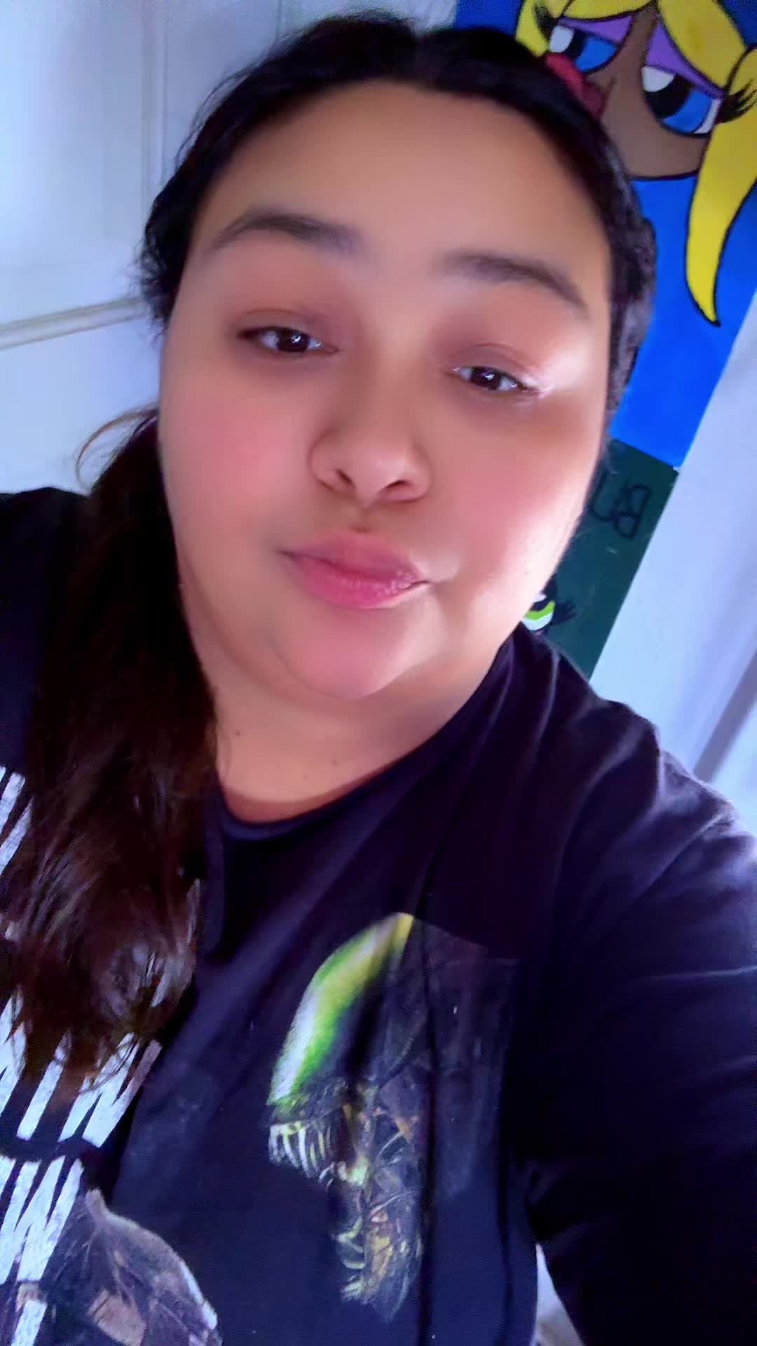 @missana35babiii