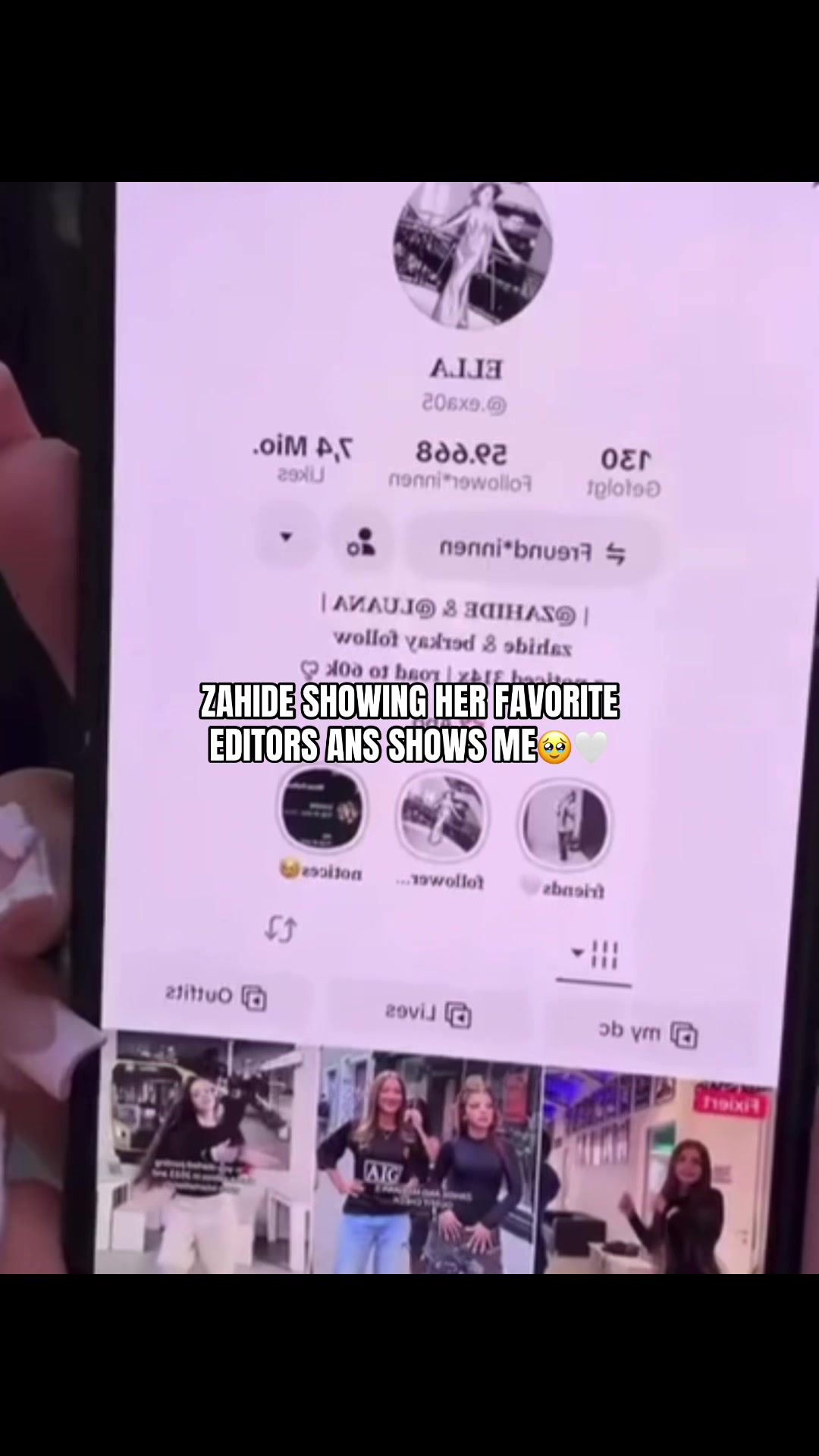 @๐๐๐๐