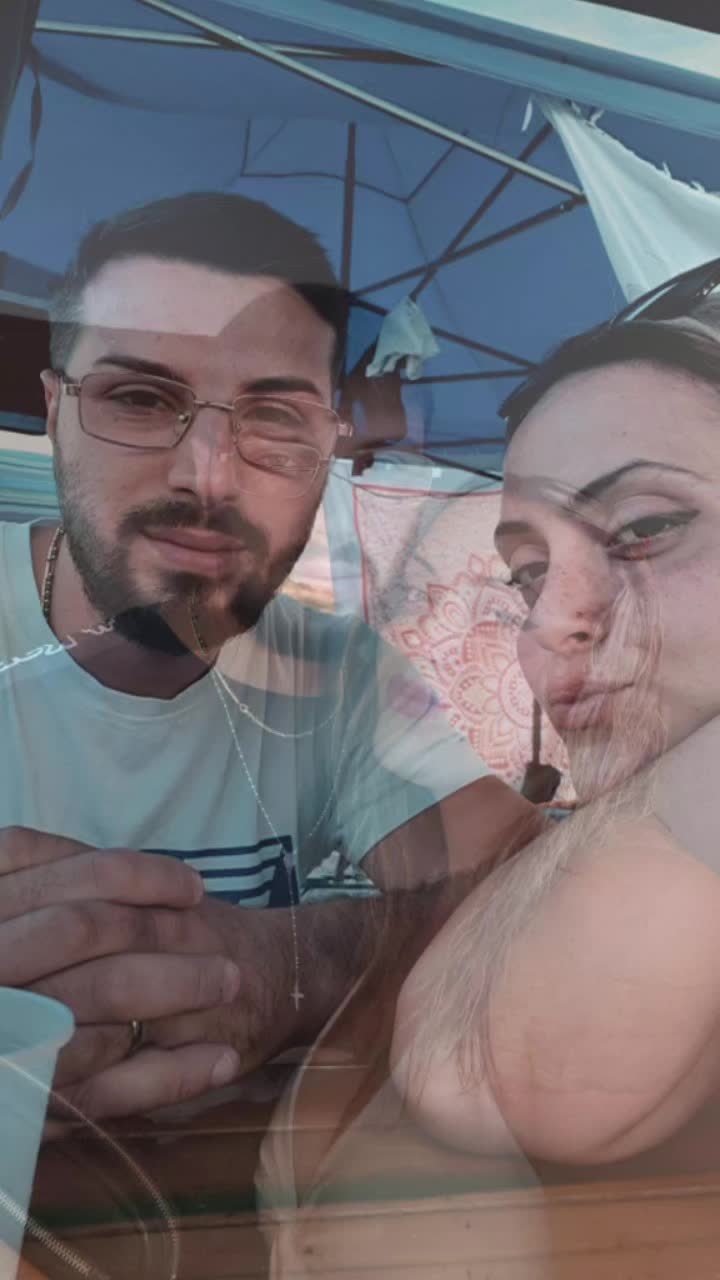 @Damien bittolo