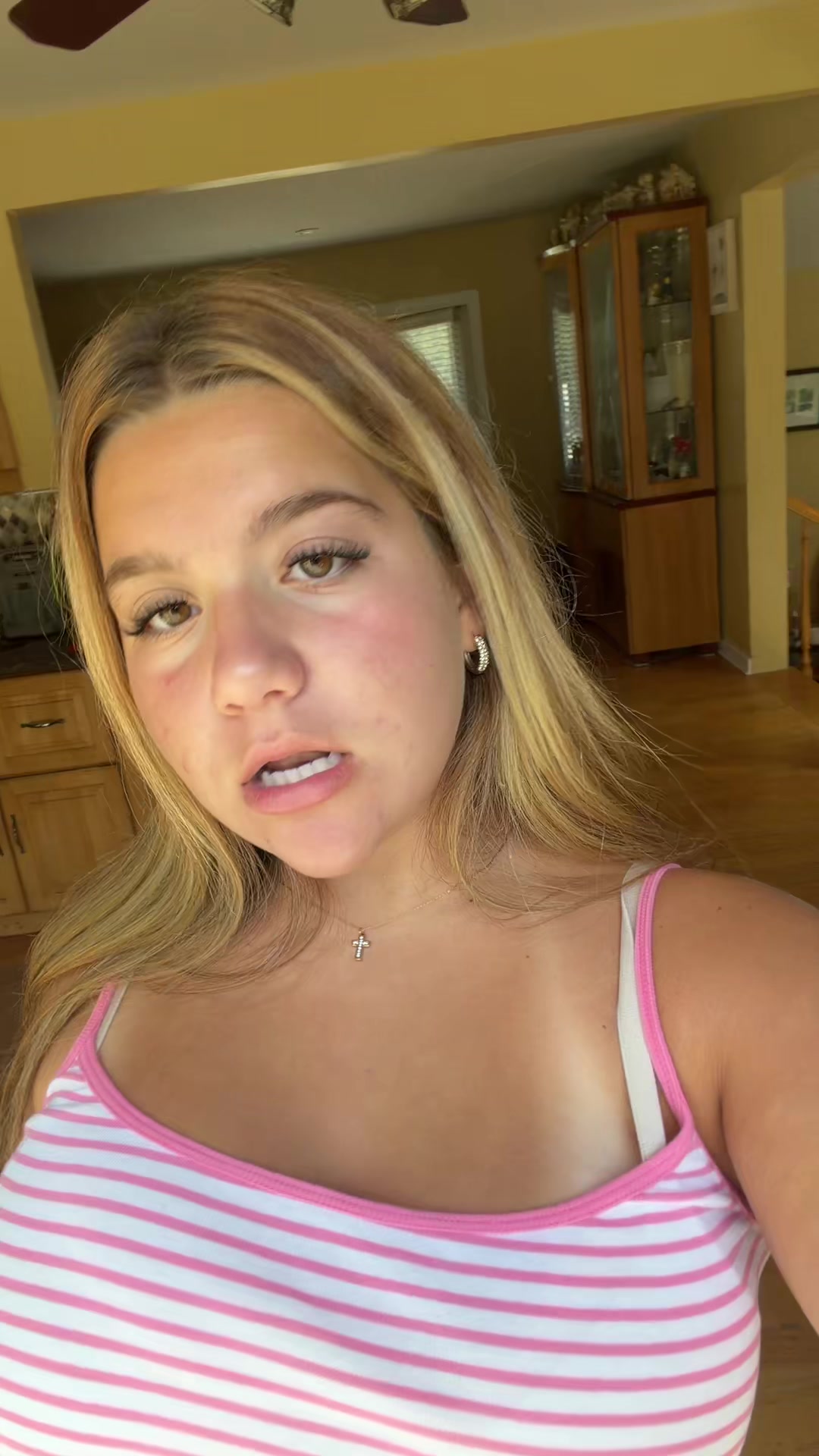 @🦄🐬😛💗🥹