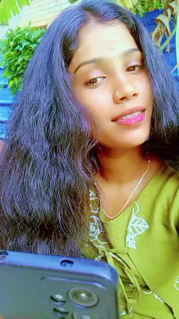 @💞🌹Nisha❤️life❤️mom💕