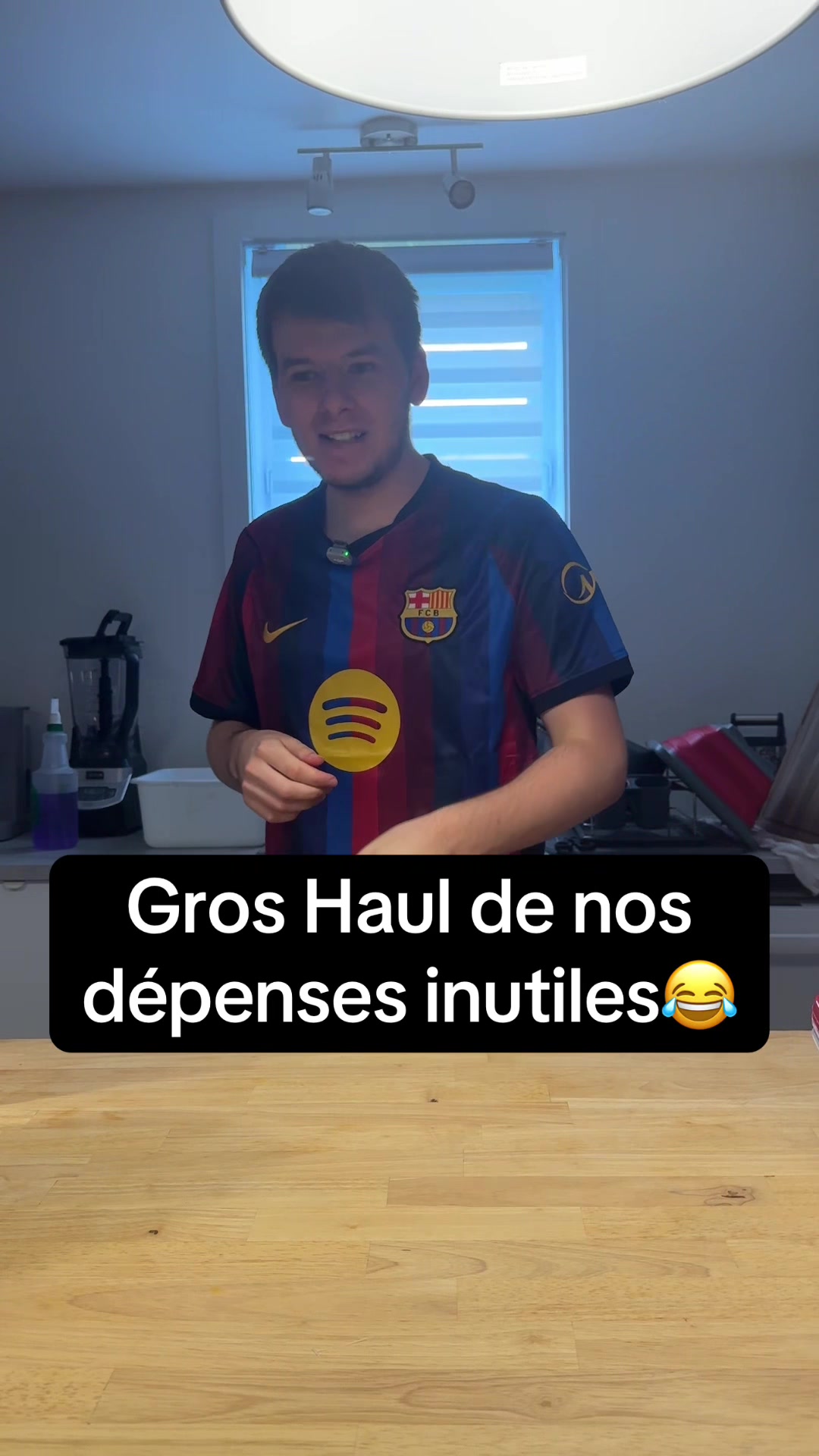 @Xavier Desjardins