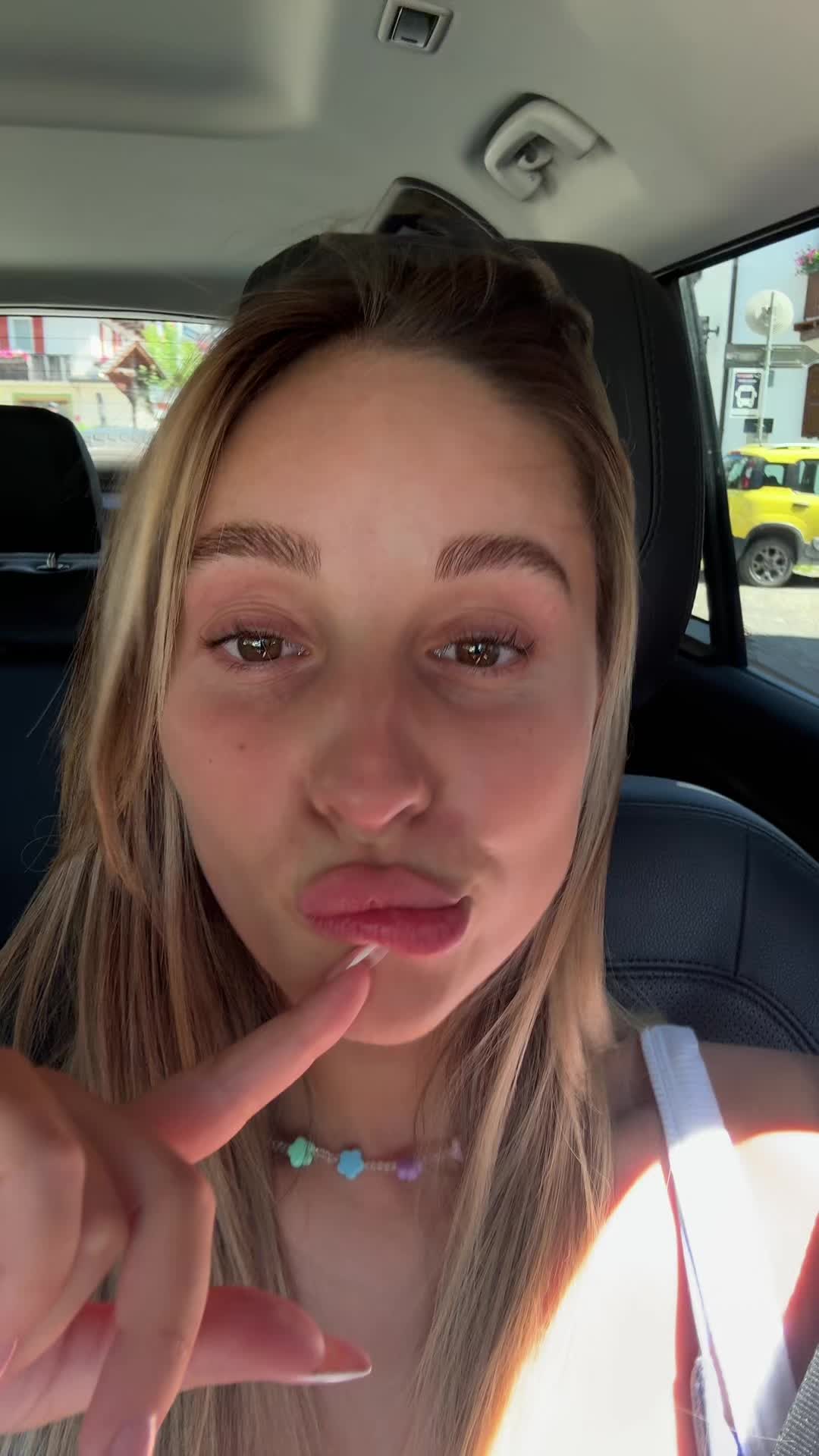 @lulu🪬