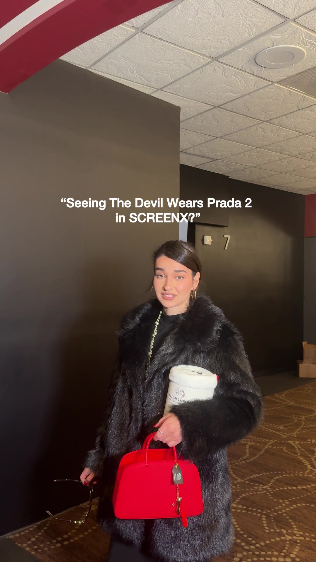 @SCREENX