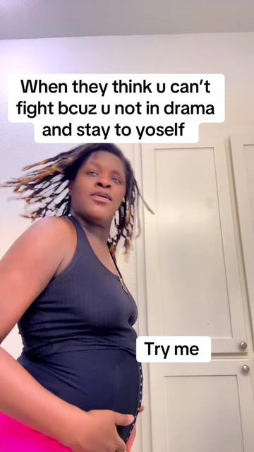 @SettegastDessie