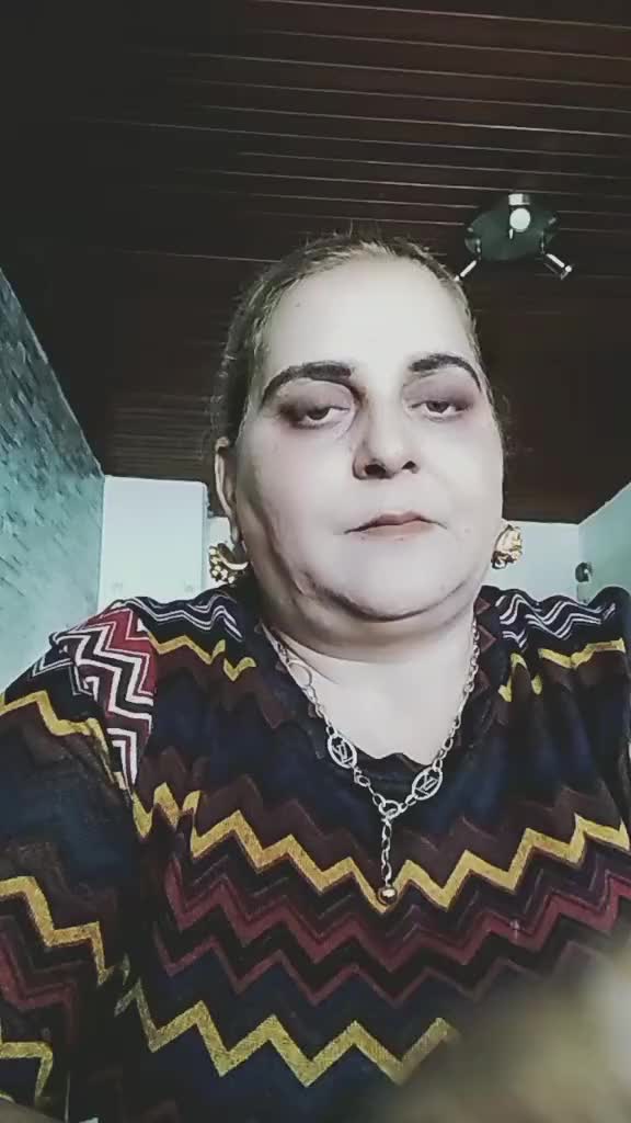 @Dudu Danco