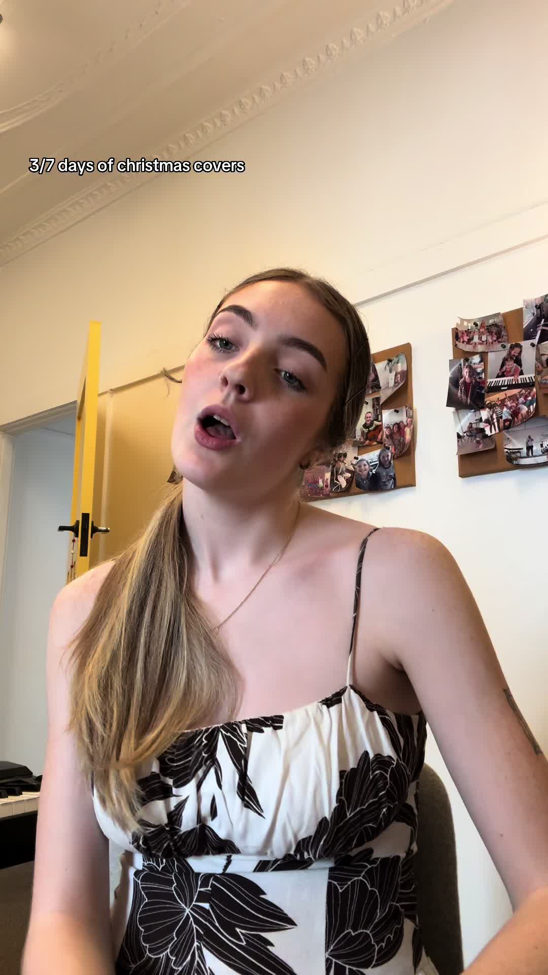@gabs