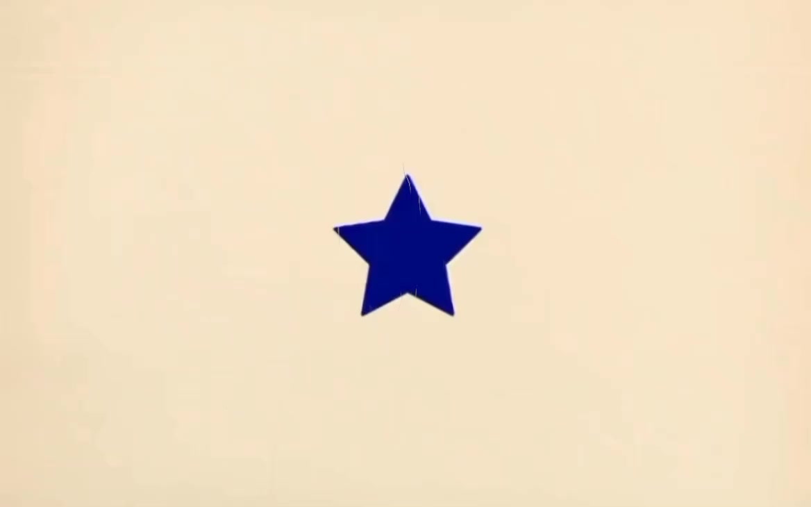 @★