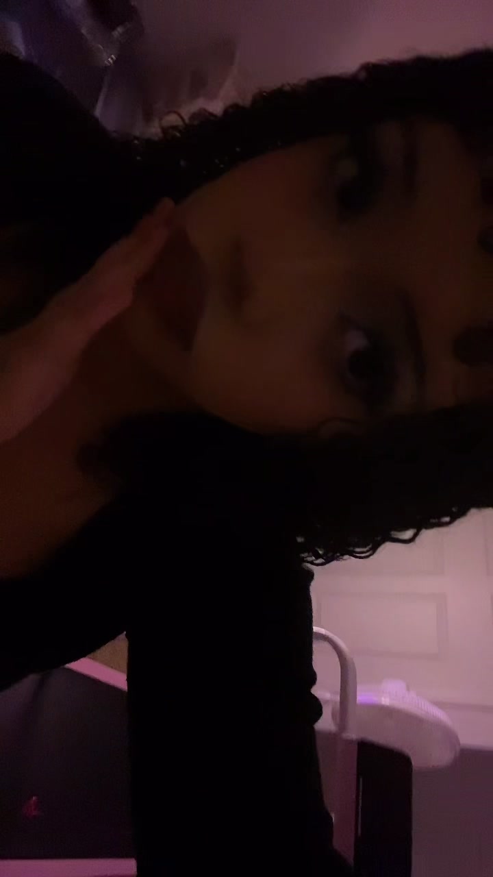 @Yarii🧁