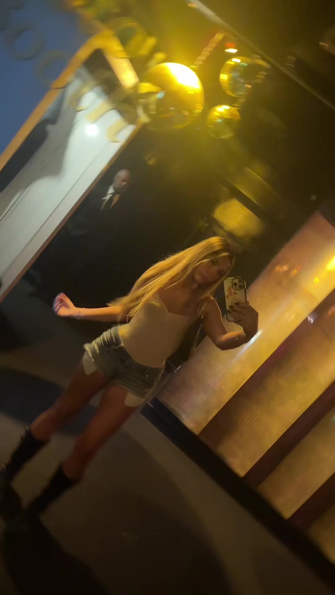 @katieeee