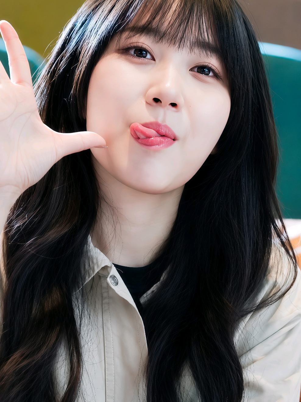 @𝐅𝐚𝐣𝐚𝐫𝐫.