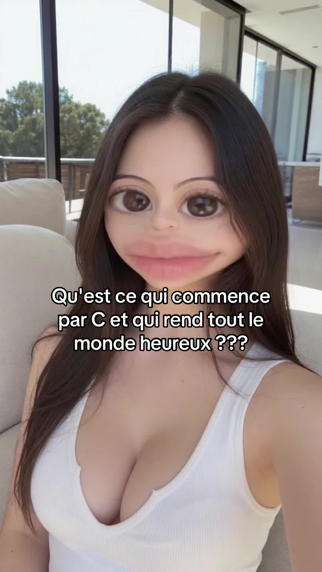 @Emma.la2k7