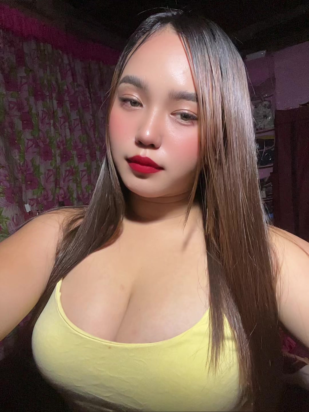 @misskie_affiliate✨