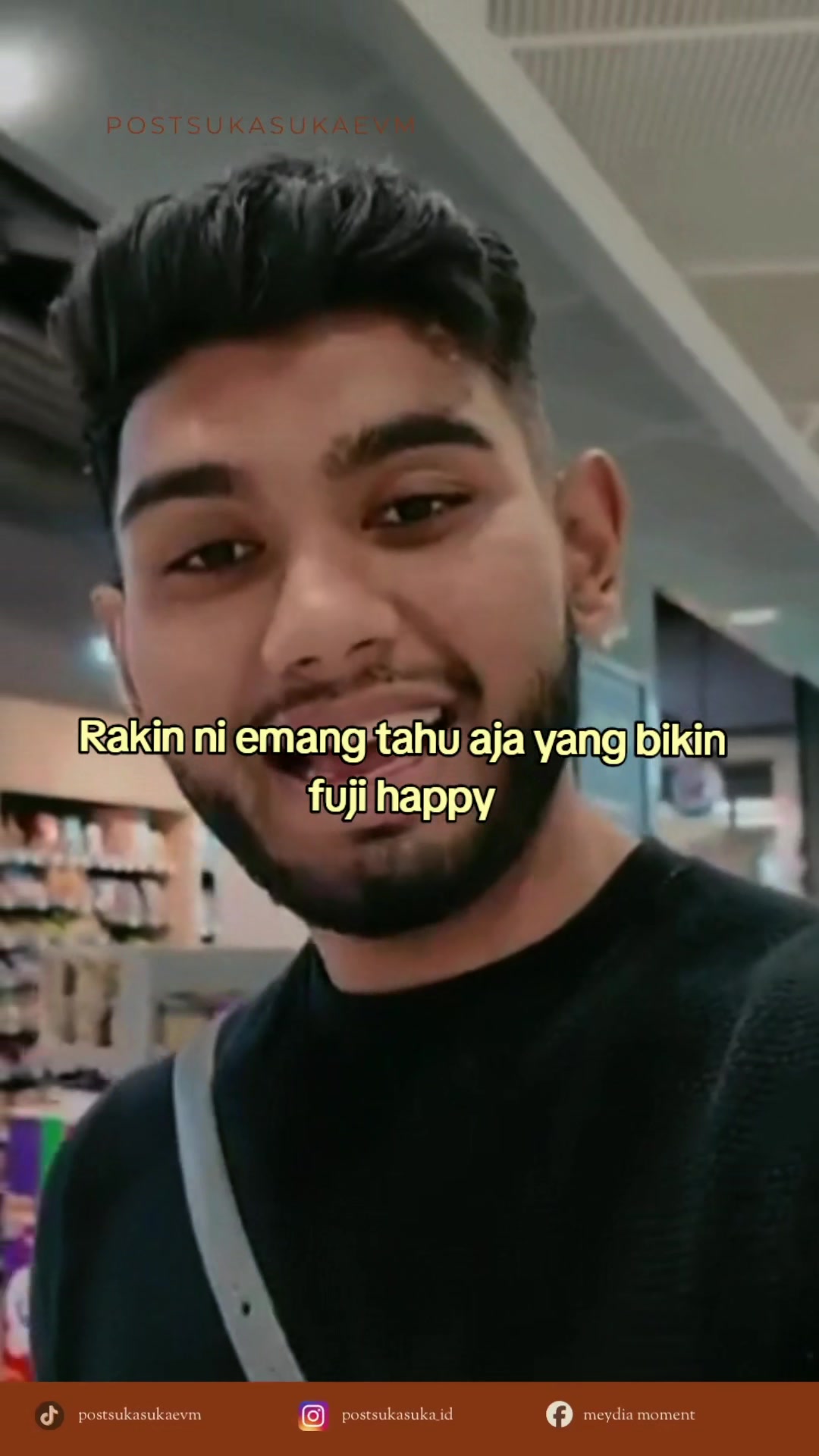 @postsukasukaevm