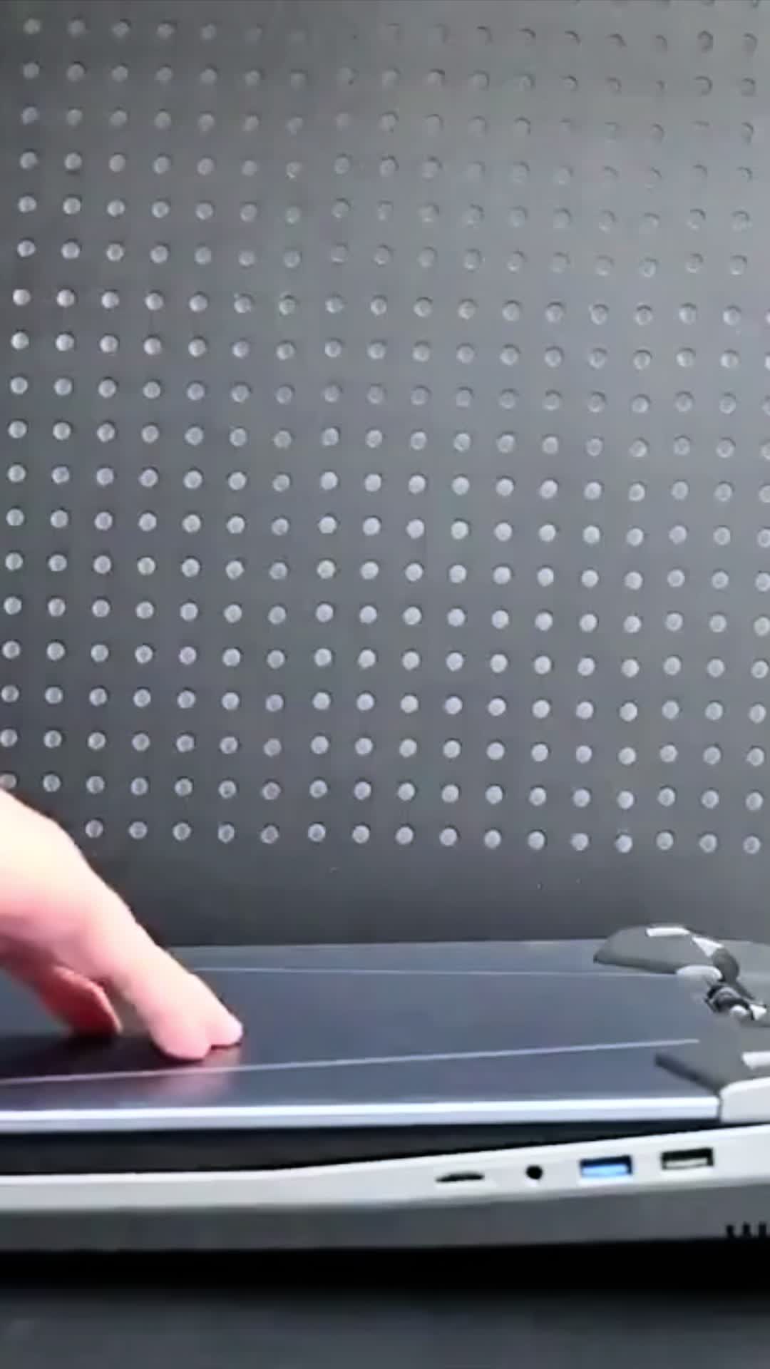@Angry PC - Злой ПК