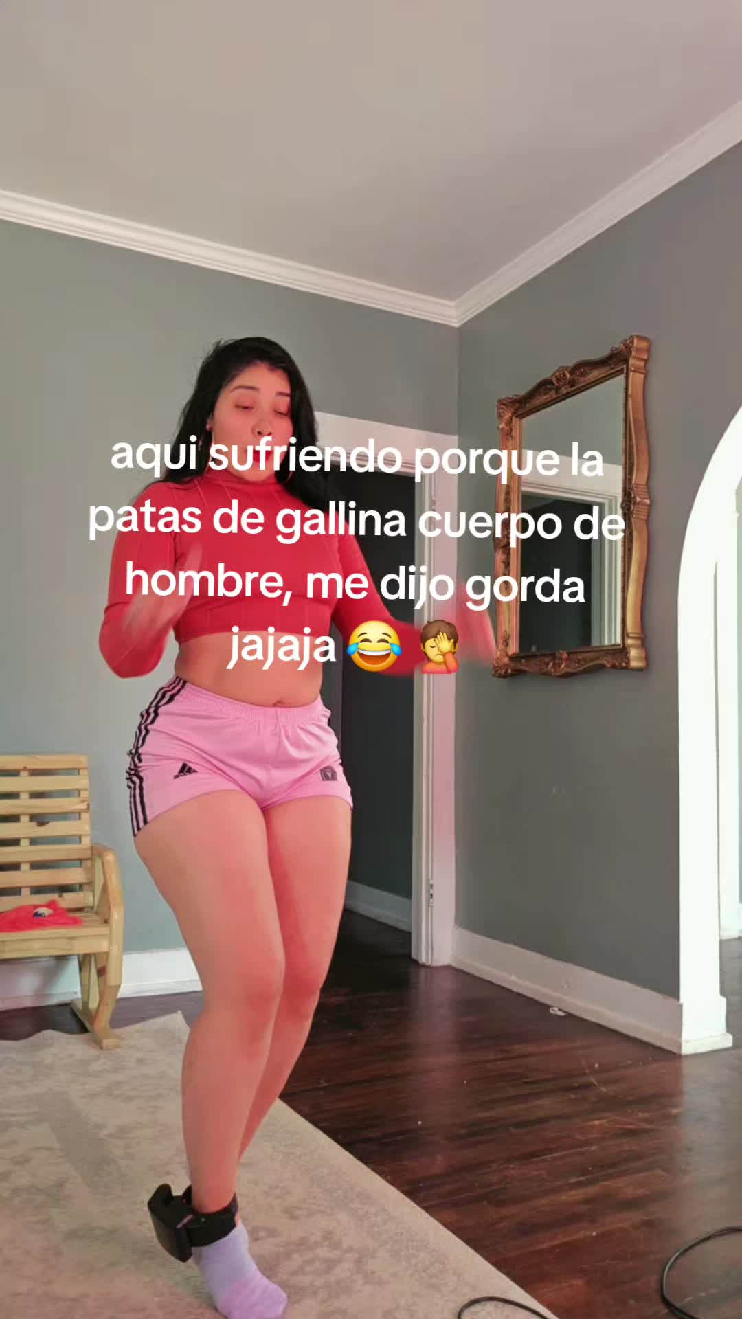 @vanessagaleano504 🍇