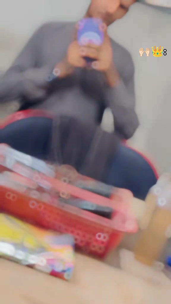@🇲 🇦 🇱 🇮 🇰