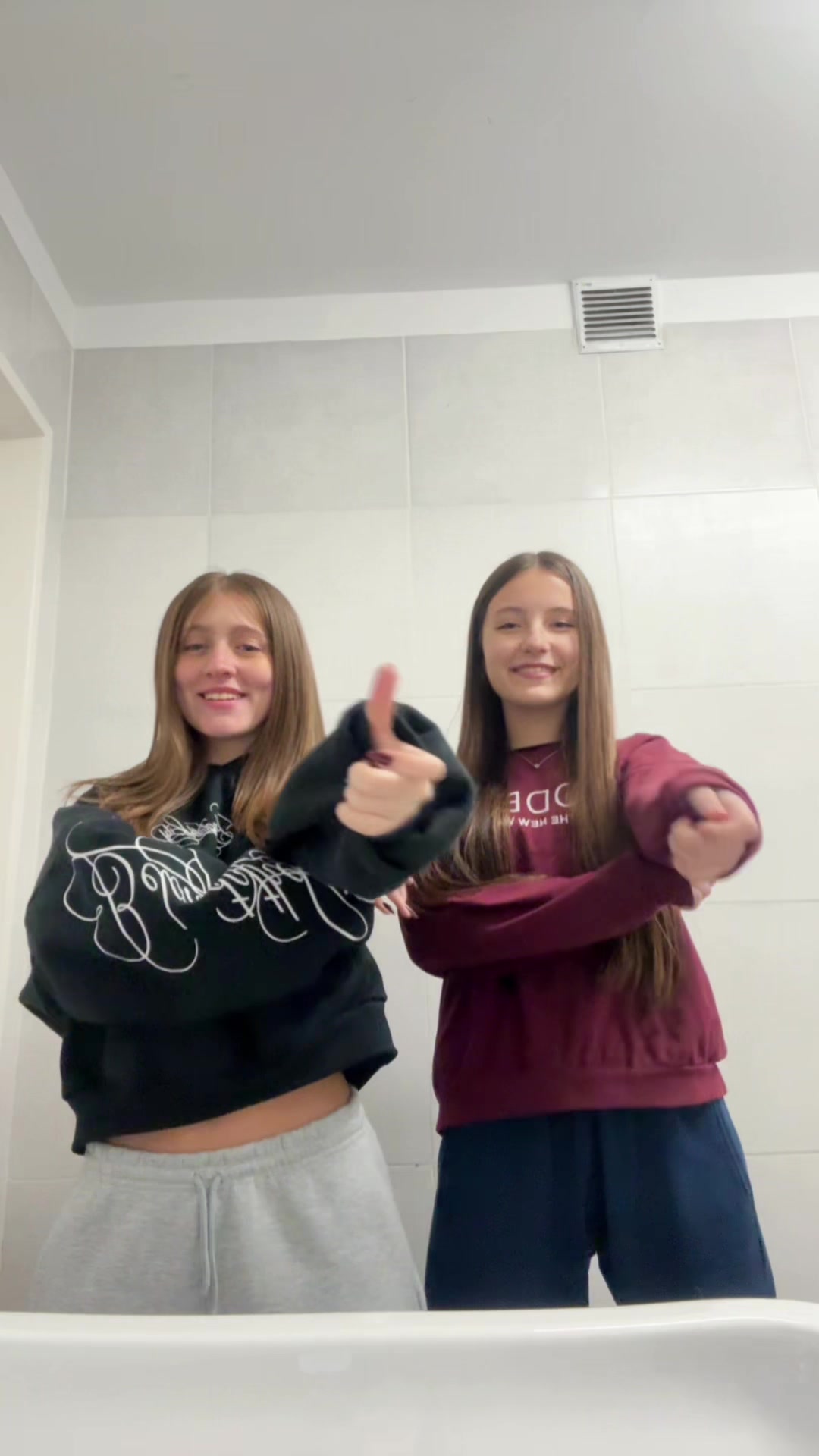 @𝒵𝑜𝑒𝓀𝓊𝓃𝒾𝓈𝒸𝒽𝒾